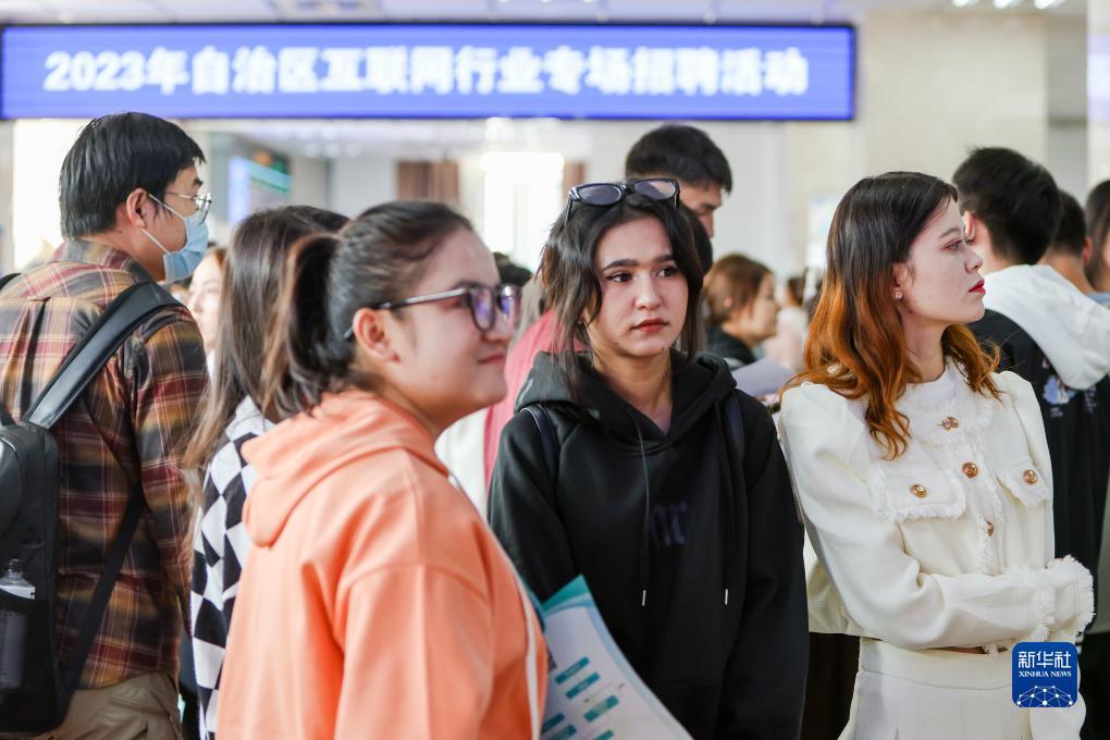 美高梅直营正网